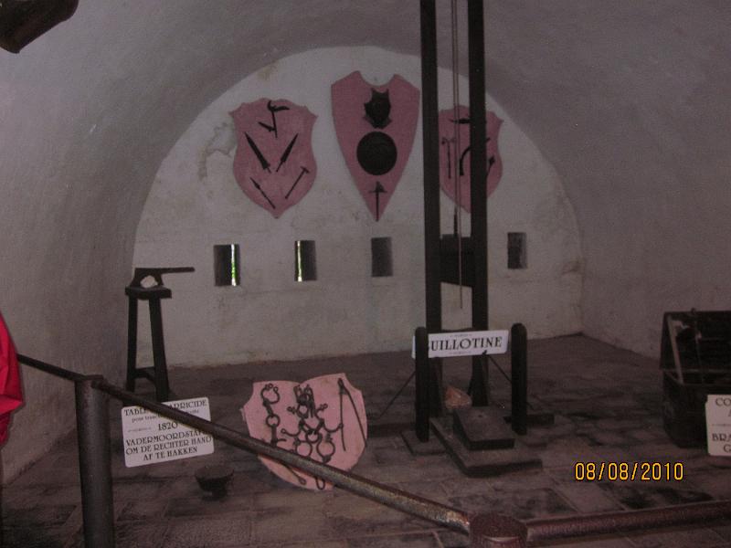 Dag 3, Dinant-St. Truiden (87).jpg